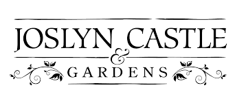 Joslyn Castle & Gardens Logo
