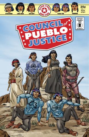 starr_council_of_pueblo_justice.jpg