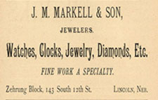 JM-Markell-Jewelers-advert