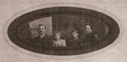 Maud-Goble-Fulton-Thumbnail