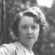 Mignon Eberhart Mignon Eberhart