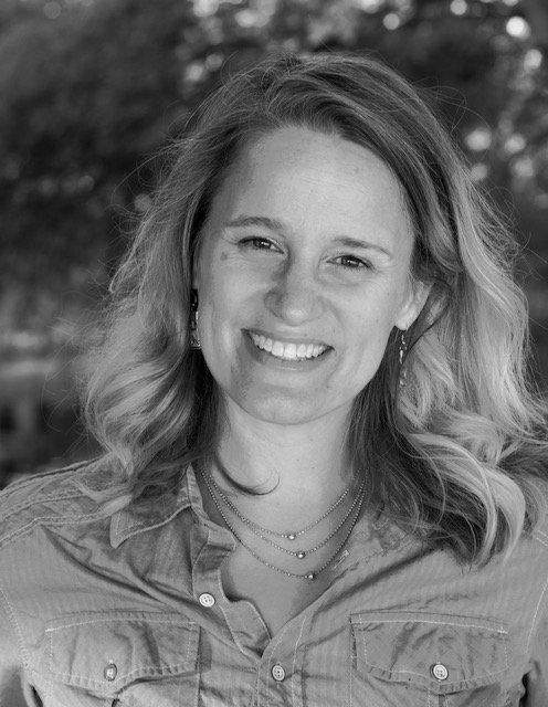 Suzanne Ohlmann Suzanne Ohlmann