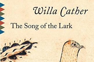 The Song of the Lark