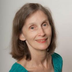 Anne Hooper Webb Anne Hooper Webb