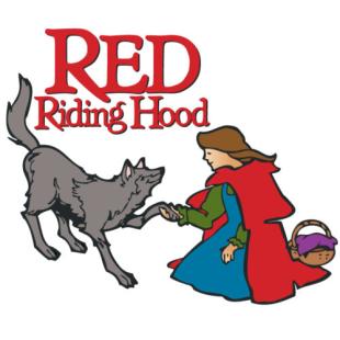 MCT Red Riding Hood