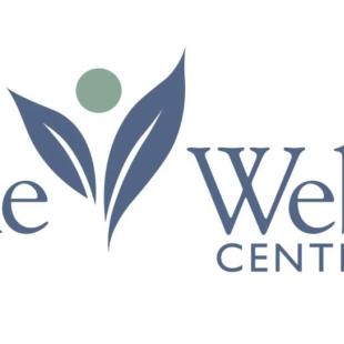 Ollie Webb Center, Inc. Logo
