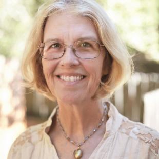 Jane Smiley
