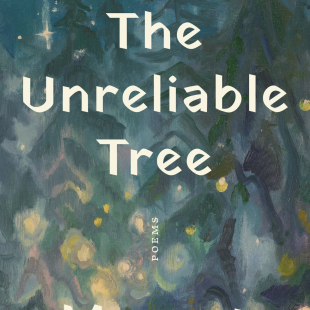 The Unreliable Tree
