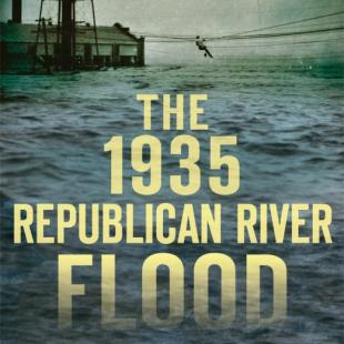 1935_book.jpg