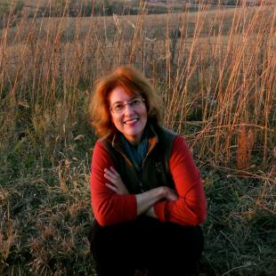 2011_-_on_the_prairie.jpg