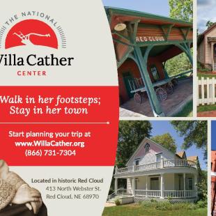 2019_nebraska_travel_guide_-_nwcc-page-001_2.jpg