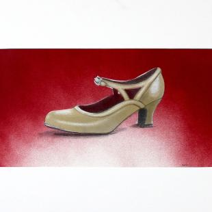 a_gold_slipper.jpeg