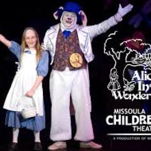 alice2.jpg