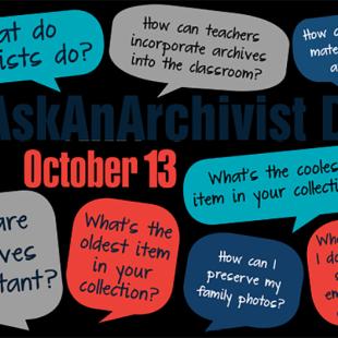 ask_an_archivist.jpg