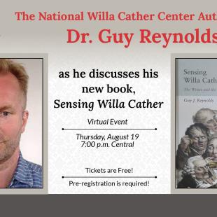 author_event_header_reynolds.jpg