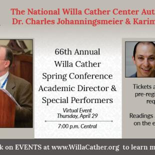 author_slide_april_2021.jpg