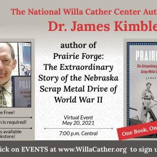 author_slide_kimball.jpg