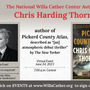 author_slide_thornton.jpg