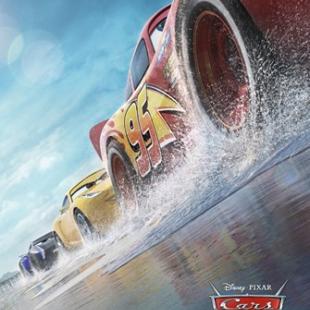 cars3_large.jpg