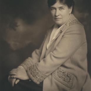 cather_-_picchi_collection.jpg