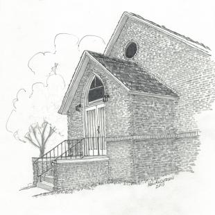church_small.jpg