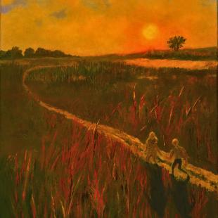 copper_grasses.web_.jpg