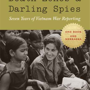 darling_spies.jpg