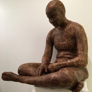dietz_sculpture_-_copy.jpg