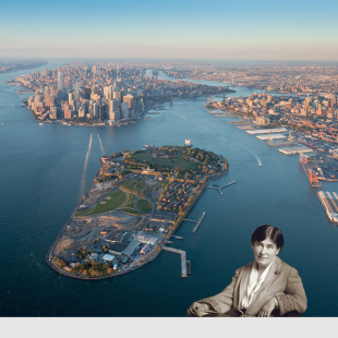 governors_island_event_banner1.png