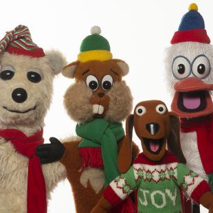 jingle_jamboree_group_150dpi.jpg