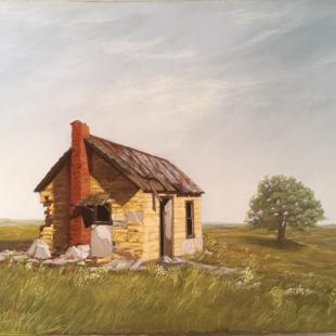 lonesome_prairie.jpg