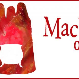 macbeth_on_tour.jpg
