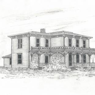 miner_house_211242017_small.jpg