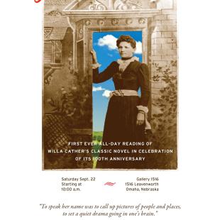 my.antonia.marathon.poster.jpg