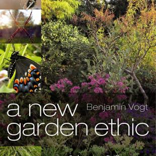 new_garden_ethic.jpg
