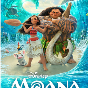 p_moana_digitalhd_b1af905c.png