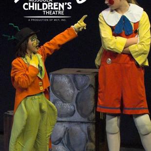 pinocchio.jpg