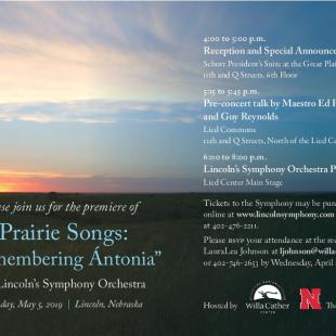 prairiesongs-page-001.jpg