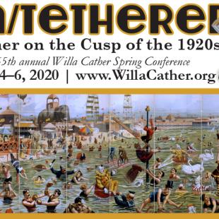 promo_header_only_800px.jpg.jpg