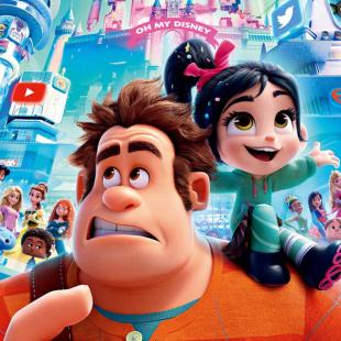ralph-breaks-the-internet-5.jpg