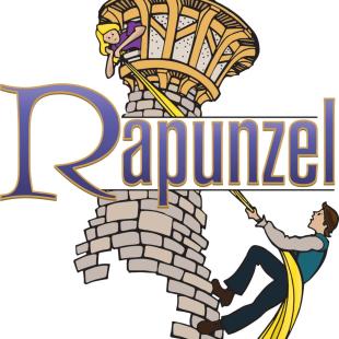 rapunzel_1.jpg