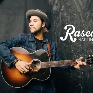 rascal_photo_1.jpg
