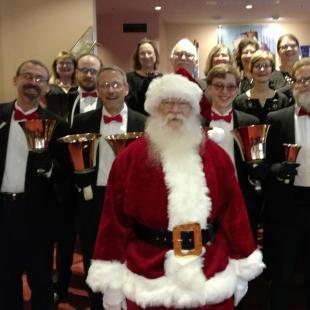 rc_w_santa.jpg
