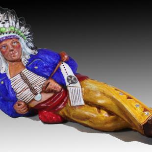 reclining_chief.jpg