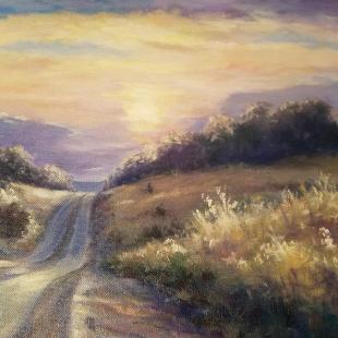 road1.jpg