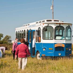 road_scholar_trolley.jpg