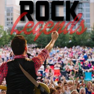 rock-legends-banner-for-web.jpg