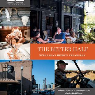 the_better_half_1.jpg