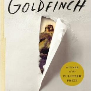 the_goldfinch.jpg