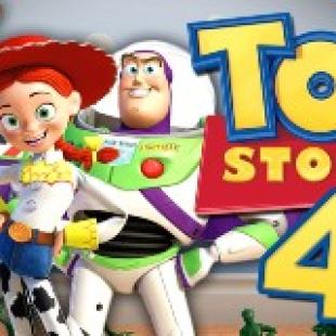 toy-story-4-web.jpg